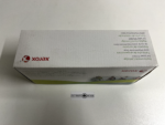 Xerox Cartucho De Tóner De Repuesto Para HP LaserJet M401 M425 serie CF280A - Imagen 9