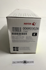 Xerox Cartucho De Tóner De Repuesto Para HP LaserJet M401 M425 serie CF280A - Imagen 10