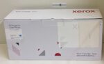Xerox Original Cyan Toner Cartridge For HP C9731A