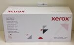 Xerox Original Cyan Toner Cartridge For HP C9731A - Imagen 4