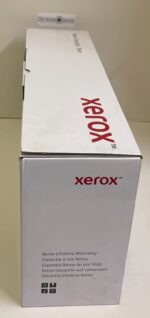 Xerox Original Cyan Toner Cartridge For HP C9731A - Imagen 5