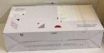 Xerox Original Cyan Toner Cartridge For HP C9731A - Imagen 6