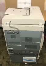 Xerox Versalink B7030 A3 Multifunction Mono Laser Printer B7030V - Image 4
