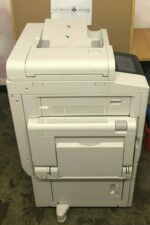 Xerox Versalink B7030 A3 Multifunction Mono Laser Printer B7030V - Image 5