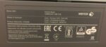 Xerox Versalink B7030 A3 Multifunction Mono Laser Printer B7030V - Image 6