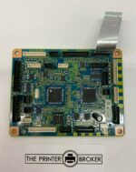 Xerox Versalink C400 PWBA MCU Board 960K87311 - Image 3