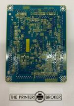 Xerox Versalink C400 PWBA MCU Board 960K87311 - Image 4