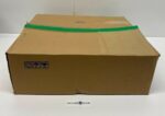 Xerox WorkCentre 3315 3325 Series Lower Platen 090N00174 - Image 3