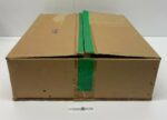Xerox WorkCentre 3315 3325 Series Lower Platen 090N00174 - Image 4