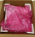 Xerox WorkCentre 3315 3325 Series Lower Platen 090N00174 - Image 5