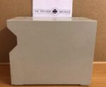 Zebra 105SL Thermal Barcode Printer 10500-200E-0041 - Imagen 3