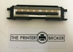 Zebra LP2824 Plus Printhead Assembly G105910-102