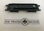 Zebra LP2824 Plus Printhead Assembly G105910-102 - Image 3