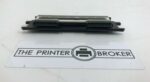 Zebra LP2824 Plus Printhead Assembly G105910-102 - Image 4