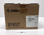 Zebra LP2824 Thermal Transfer Label Printer 2824-21120-0001 - Image 12