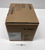 Zebra LP2824 Thermal Transfer Label Printer 2824-21120-0001 - Image 14