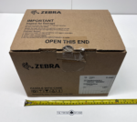 Zebra LP2824 Thermal Transfer Label Printer 2824-21120-0001 - Image 15