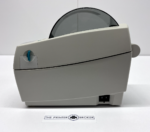 Zebra LP2824 Thermal Transfer Label Printer 2824-21120-0001 - Image 3