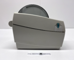 Zebra LP2824 Thermal Transfer Label Printer 2824-21120-0001 - Image 7