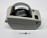 Zebra LP2824 Thermal Transfer Label Printer 2824-21120-0001 - Image 8