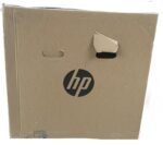 Alimentador de papel HP PageWide Enterprise de 3 x 500 hojas y soporte G1W45A - Imagen 3