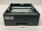 Brother 520 Sheet Feeder Tray for HL-L5000 HL-L5100 DCP-5000 MFC-L5000 LT6500