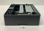 Brother 520 Sheet Feeder Tray for HL-L5000 HL-L5100 DCP-5000 MFC-L5000 LT6500 - Image 3