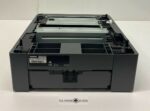 Brother 520 Sheet Feeder Tray for HL-L5000 HL-L5100 DCP-5000 MFC-L5000 LT6500 - Image 4