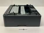 Brother 520 Sheet Feeder Tray for HL-L5000 HL-L5100 DCP-5000 MFC-L5000 LT6500 - Image 5