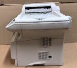 Brother DCP-8025D A4 Mono Multifunction Laser Printer - Image 3