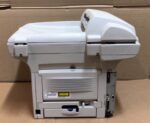 Brother DCP-8025D A4 Mono Multifunction Laser Printer - Image 4