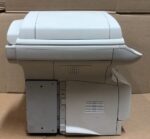 Brother DCP-8025D A4 Mono Multifunction Laser Printer - Image 5