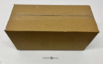 Brother DCP-9010 HL-3040 HL-3070 MFC-9010 220v Fuser Unit LU5797001 LU6566001 - Image 11