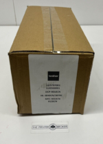 Brother DCP-9010 HL-3040 HL-3070 MFC-9010 220v Fuser Unit LU5797001 LU6566001 - Image 3