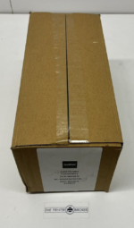 Brother DCP-9010 HL-3040 HL-3070 MFC-9010 220v Fuser Unit LU5797001 LU6566001 - Image 4