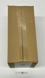 Brother DCP-9010 HL-3040 HL-3070 MFC-9010 220v Fuser Unit LU5797001 LU6566001 - Image 5