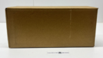 Brother DCP-9010 HL-3040 HL-3070 MFC-9010 220v Fuser Unit LU5797001 LU6566001 - Image 6