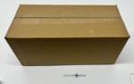 Brother DCP-9010 HL-3040 HL-3070 MFC-9010 220v Fuser Unit LU5797001 LU6566001 - Image 7