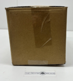 Brother DCP-9010 HL-3040 HL-3070 MFC-9010 220v Fuser Unit LU5797001 LU6566001 - Image 8