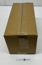 Brother DCP-9010 HL-3040 HL-3070 MFC-9010 220v Fuser Unit LU5797001 LU6566001 - Image 9