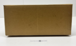 Brother DCP-9010 HL-3040 HL-3070 MFC-9010 220v Fuser Unit LU5797001 LU6566001 - Image 10