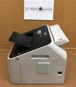 Brother FAX-2940 A4 Mono Laser Fax Machine FAX2940ZU1 - Imagen 5