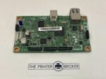 Brother HL-2150 HL-2270 HL-2250 Series Main Interface Board LV0547001