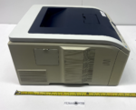 Brother HL-3040CN A4 Colour Laser Printer HL3040CNZU1 - Image 11