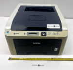 Brother HL-3040CN A4 Colour Laser Printer HL3040CNZU1 - Image 12