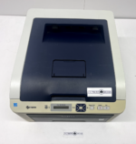 Brother HL-3040CN A4 Colour Laser Printer HL3040CNZU1 - Image 4