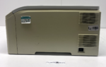 Brother HL-3040CN A4 Colour Laser Printer HL3040CNZU1 - Image 5