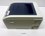 Brother HL-3040CN A4 Colour Laser Printer HL3040CNZU1 - Image 6