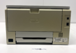 Brother HL-3040CN A4 Colour Laser Printer HL3040CNZU1 - Image 7