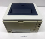 Brother HL-3040CN A4 Colour Laser Printer HL3040CNZU1 - Image 8